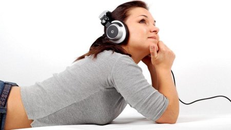 Apple podría estar trabajando en nuevos formatos de audio HD para iTunes