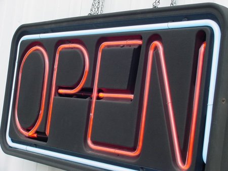 ¿Por qué no abren mis correos promocionales?