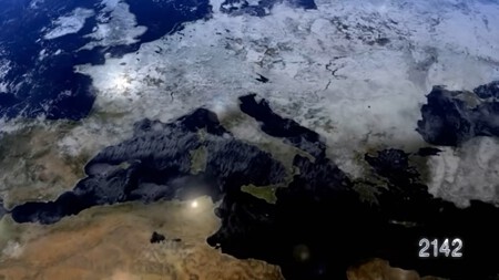 Bf 2142 Recurso Trama