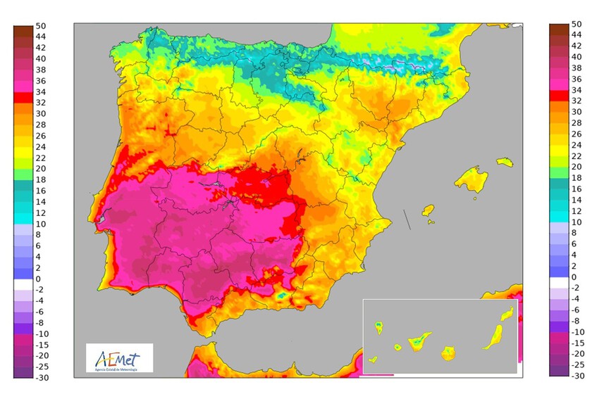 Aemet