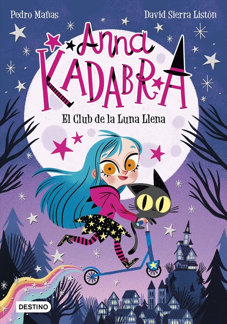 libro