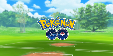 Pokémon Go tuvo el mejor año en 2019: generó más de 890 millones de dólares según Sensor Tower