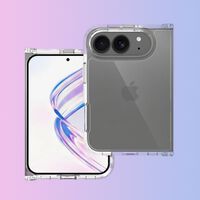Las apps serán una parte fundamental del inminente iPhone plegable. Y Apple ha creado una solución para que todas se vean bien