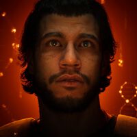  "Nunca volvería a trabajar en otro juego”: Tras el fracaso de MindsEye y Mafia 3, este actor que fue la cara de ambos juego pensó que no regresaría al medio