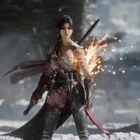 "El apoyo de los jugadores de Xbox ha sido increíble". Su RPG llega a Game Pass y el estudio agradece a quienes hicieron posible su lanzamiento 