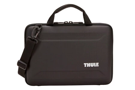 ブリーフケース08