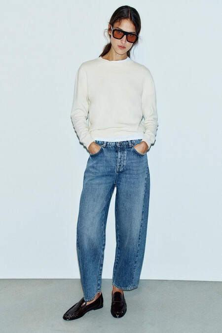 Zara Baril