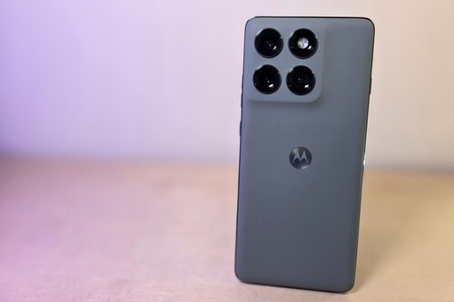 Upscalemedia Transformed 2025 09 22t110022 253