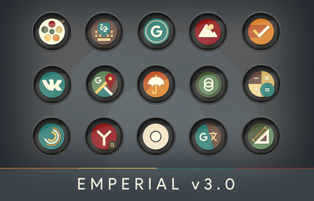 Emperial 1