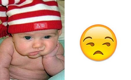carita-bebe-emoticonos