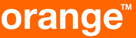 Bombazo Orange: ADSL 6MB/1MB por 27€ para sus clientes de móvil (impuestos y línea incluidos)