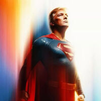 'Superman' es un símbolo de los Estados Unidos de América. Y eso está siendo, justamente, su kriptonita en taquilla