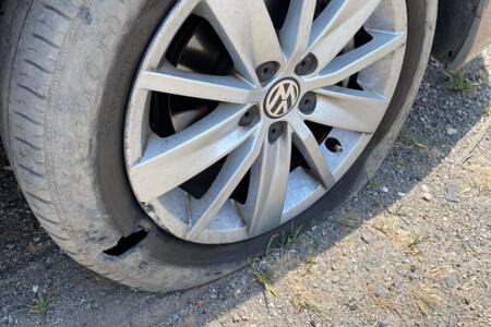 Vw Proteccion Neumaticos 3