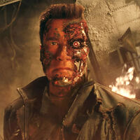 Ridley Scott rechazó dirigir una de las secuelas más esperadas de la historia a pesar de que estaban dispuestos a pagarle un auténtico dineral