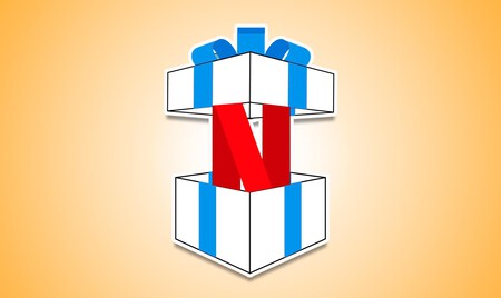 Netflix y el problema de no saber qué ver: la nueva "Caja misteriosa" pretende arreglarlo