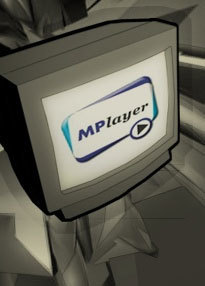 Mplayer para Windows Mobile