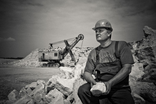 Estas son las cuentas del Gran Capitán para que un autónomo pueda irse de vacaciones 