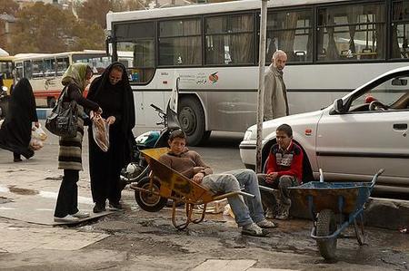 La generación Y puede no estar tan perdida
