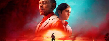 Juega a Far Cry 6 y a más de 1000 juegos de Ubisoft gratis por tiempo limitado y mantén tu progreso 