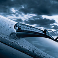 Ojo a la ITV, las luces o los neumáticos: en estos puntos centra la DGT su nueva campaña de vigilancia