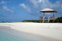 Crear una empresa atractiva