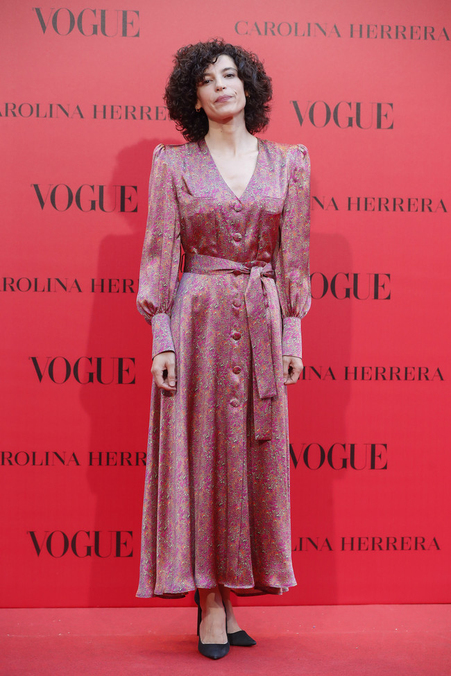 Dl U409237 004 Copia