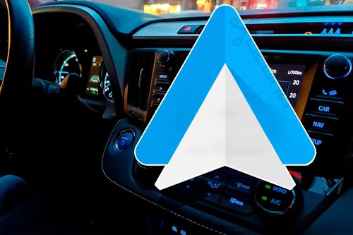 Las mejores aplicaciones para Android Auto (2026)