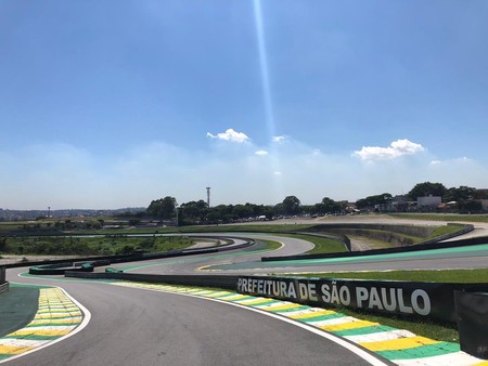 Interlagos