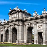 España tiene el sector turístico más competitivo del mundo según el Foro Económico Mundial 