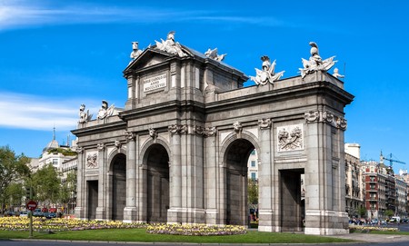 España tiene el sector turístico más competitivo del mundo según el Foro Económico Mundial