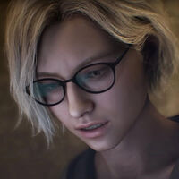 Los fans de Resident Evil lo han pedido durante años y Capcom por fin lo valora. La saga podría viajar al país que la vio nacer 