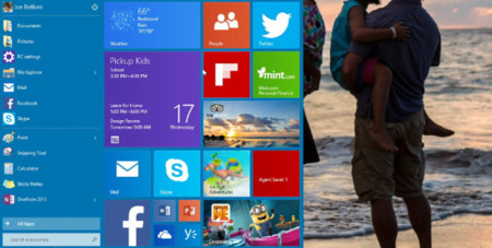 Por qué no debemos actualizar a Windows 10 en la empresa, al menos por ahora