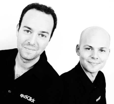 ExoClick, la empresa española de publicidad que sin hacer ruido facturó 63 millones de euros en 2013