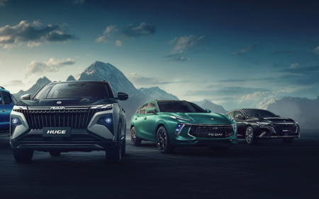 DONGFENG3