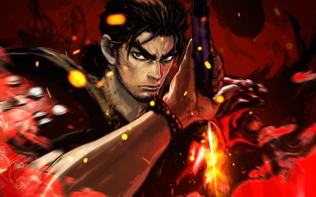 SoulCalibur: de las recreativas a su impacto en la escena competitiva en una retrospectiva oficial