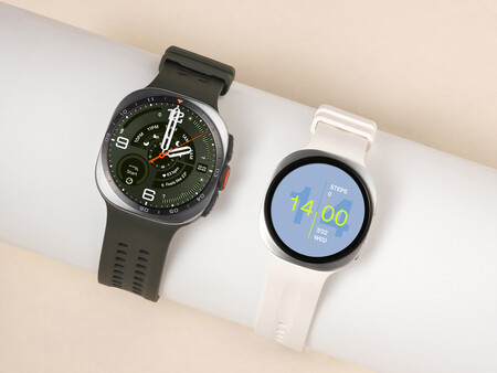 Samsung Mobile Galaxy Unpacked July 2026 Inside The Design Galaxy Z Series Galaxy Watch Dl6 1