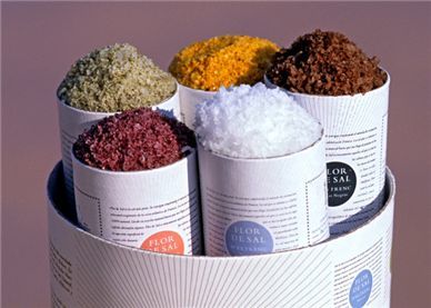 El inabarcable universo de los sabores o tu imposibilidad de distinguir Pepsi de Coca Cola