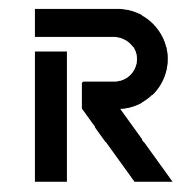 Revolut - 100 pesos de cashback en compra de 500 pesos