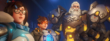 Requisitos finales de Overwatch 2 en PC: pocos cambios respecto a la beta y su única exigencia es la GPU más usada hoy día 
