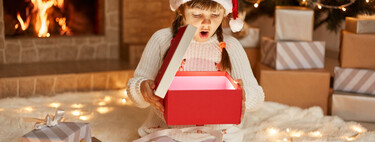 Amazon adelanta el Black Friday: las mejores ofertas en juguetes para regalar en Navidad