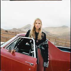 Foto 2 de 13 de la galería zara-trafaluc-otono-invierno-2017-1 en Trendencias