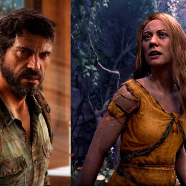 "Ese fue mi error". El director de Uncharted 4 y The Last of Us metió la pata al decir que God of War Laufey es aburrido y ahora se arrepiente