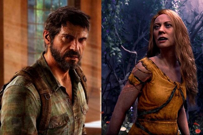 "Ese fue mi error". El director de Uncharted 4 y The Last of Us metió la pata al decir que God of War Laufey es aburrido y ahora se arrepiente