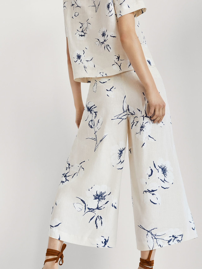 tendencias pantalones moda