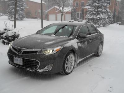 Refrigerantes y anticongelantes, todo lo que necesitas saber de cara al invierno