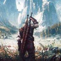 A 6 días de ver el nuevo DLC de The Witcher 3, se ha anunciado otra expansión para el RPG hecha por los fans que competirá por la misma atención 