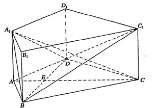 Problema resuelto, profesor de matemáticas a un clic