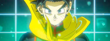 Para muchos es el mejor juego de Dragon Ball de la historia. Lo que tengo claro es que su continuación va a ser, sin duda, el más grande