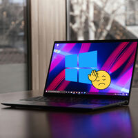 Pasan los meses, y el problemón de Windows 10 sigue sin mejorar como Microsoft necesita. Pero hay brotes verdes 