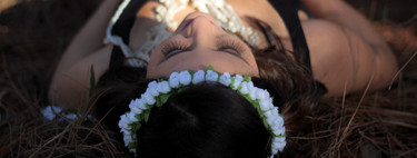 Primeros signos de embarazo: los síntomas iniciales que te hacen sospechar